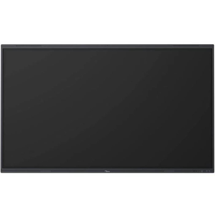 Optoma Pantalla Interactiva Creative Touch Serie 5 5653RK 65 pulgadas Optoma Pantalla Interactiva Creative Touch Serie 5 5653RK 65 pulgadas